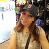 monicavc20